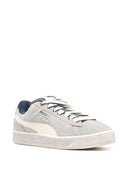 Puma Suede Xl Skateserve
