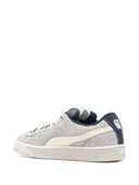 Puma Suede Xl Skateserve