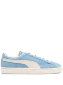 Puma Suede Classic Sophia Chang