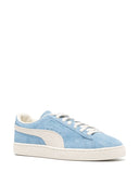 Puma Suede Classic Sophia Chang