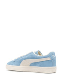 Puma Suede Classic Sophia Chang