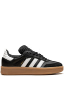 Adidas Originals Samba Xlg