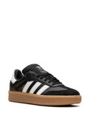 Adidas Originals Samba Xlg