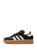 Adidas Originals Samba Xlg