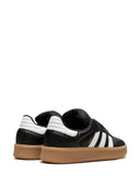 Adidas Originals Samba Xlg