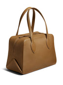 Khaite Maeve Medium Handbag