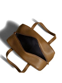 Khaite Maeve Medium Handbag