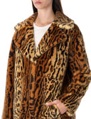 Stand Stand Studio Coats