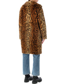 Stand Stand Studio Coats