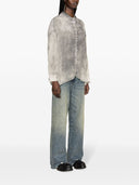 Maison Mihara Yasuhiro