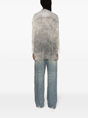 Maison Mihara Yasuhiro