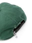 Maison Mihara Yasuhiro Damege Elaborazione Testile Cap