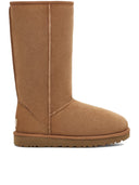 Ugg Stivali Classic Tall Ii
