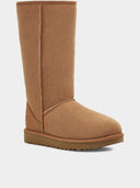 Ugg Stivali Classic Tall Ii