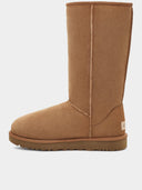 Ugg Stivali Classic Tall Ii