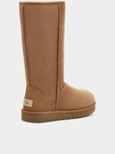 Ugg Stivali Classic Tall Ii