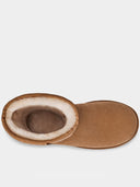 Ugg Stivali Classic Tall Ii