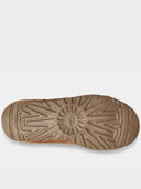 Ugg Stivali Classic Tall Ii