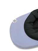 Maison Mihara Yasuhiro Damege Elaborazione Testile Cap