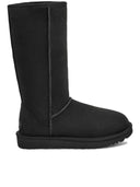 Ugg Stivali Classic Tall Ii