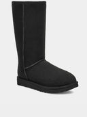 Ugg Stivali Classic Tall Ii