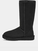 Ugg Stivali Classic Tall Ii