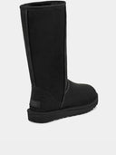 Ugg Stivali Classic Tall Ii