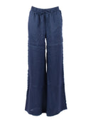 P.A.R.O.S.H. Pantalone