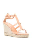 Castañer By Ancient Greek Sandals Tinos/8/217