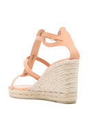 Castañer By Ancient Greek Sandals Tinos/8/217