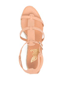 Castañer By Ancient Greek Sandals Tinos/8/217