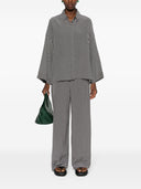 Faithfull The Brand Amici Shirt