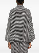 Faithfull The Brand Amici Shirt