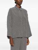 Faithfull The Brand Amici Shirt