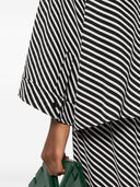 Faithfull The Brand Amici Shirt