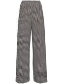 Faithfull the Brand Monforte Pant