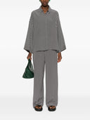 Faithfull the Brand Monforte Pant