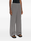 Faithfull the Brand Monforte Pant