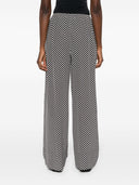 Faithfull the Brand Monforte Pant