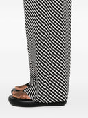 Faithfull the Brand Monforte Pant