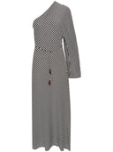 Faithfull The Brand Gino Dress