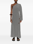 Faithfull The Brand Gino Dress