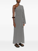 Faithfull The Brand Gino Dress