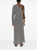 Faithfull The Brand Gino Dress