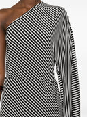 Faithfull The Brand Gino Dress