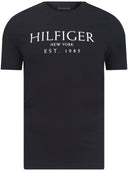 تومي هيلفيغر