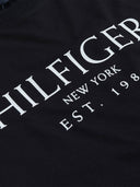 تومي هيلفيغر