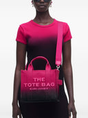 Marc Jacobs mała torba