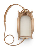 Marc Jacobs die kleine Tasche