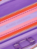 Marc Jacobs The Snapshot